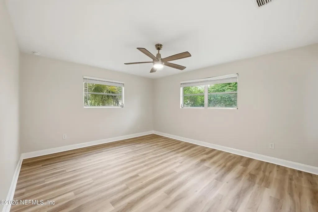 5231 Eulace Road Jacksonville FL 32210