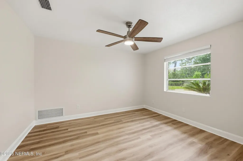 5231 Eulace Road Jacksonville FL 32210