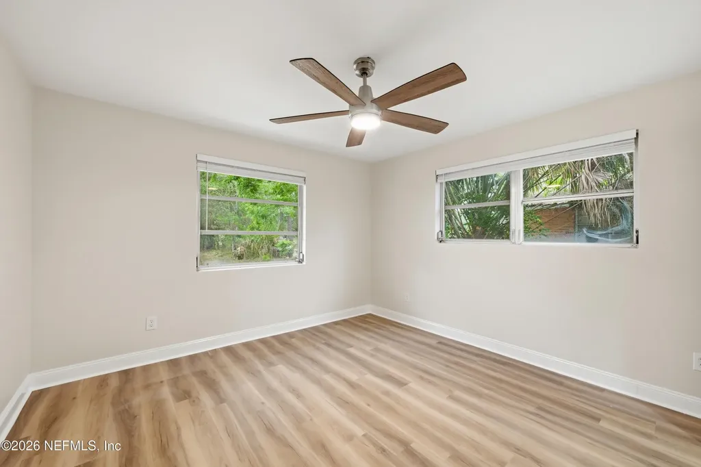 5231 Eulace Road Jacksonville FL 32210