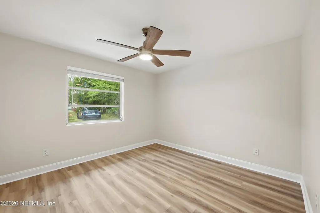 5231 Eulace Road Jacksonville FL 32210