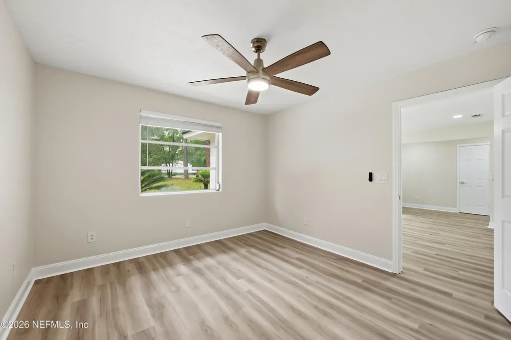 5231 Eulace Road Jacksonville FL 32210