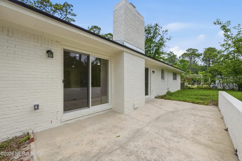5231 Eulace Road Jacksonville FL 32210