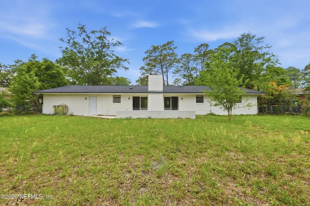 5231 Eulace Road Jacksonville FL 32210