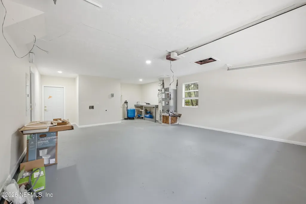 5231 Eulace Road Jacksonville FL 32210