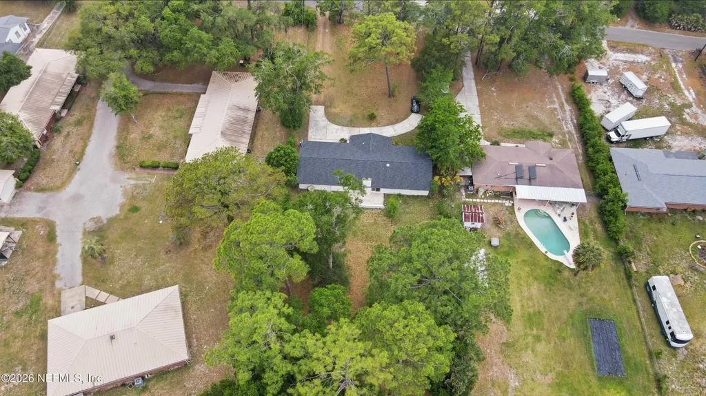 5231 Eulace Road Jacksonville FL 32210