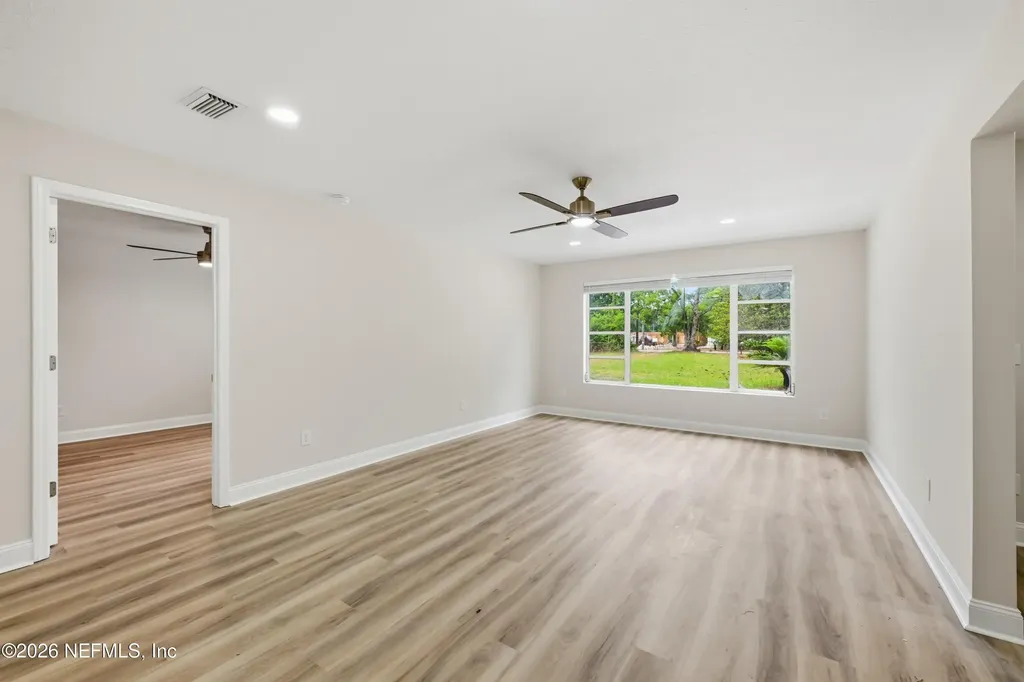 5231 Eulace Road Jacksonville FL 32210