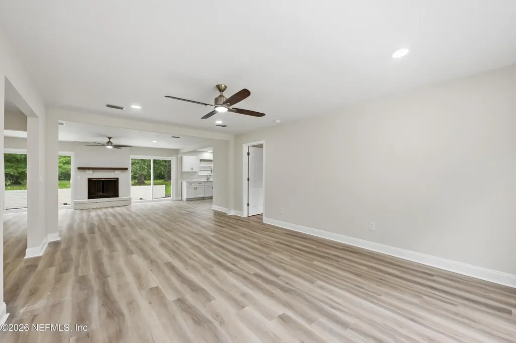 5231 Eulace Road Jacksonville FL 32210