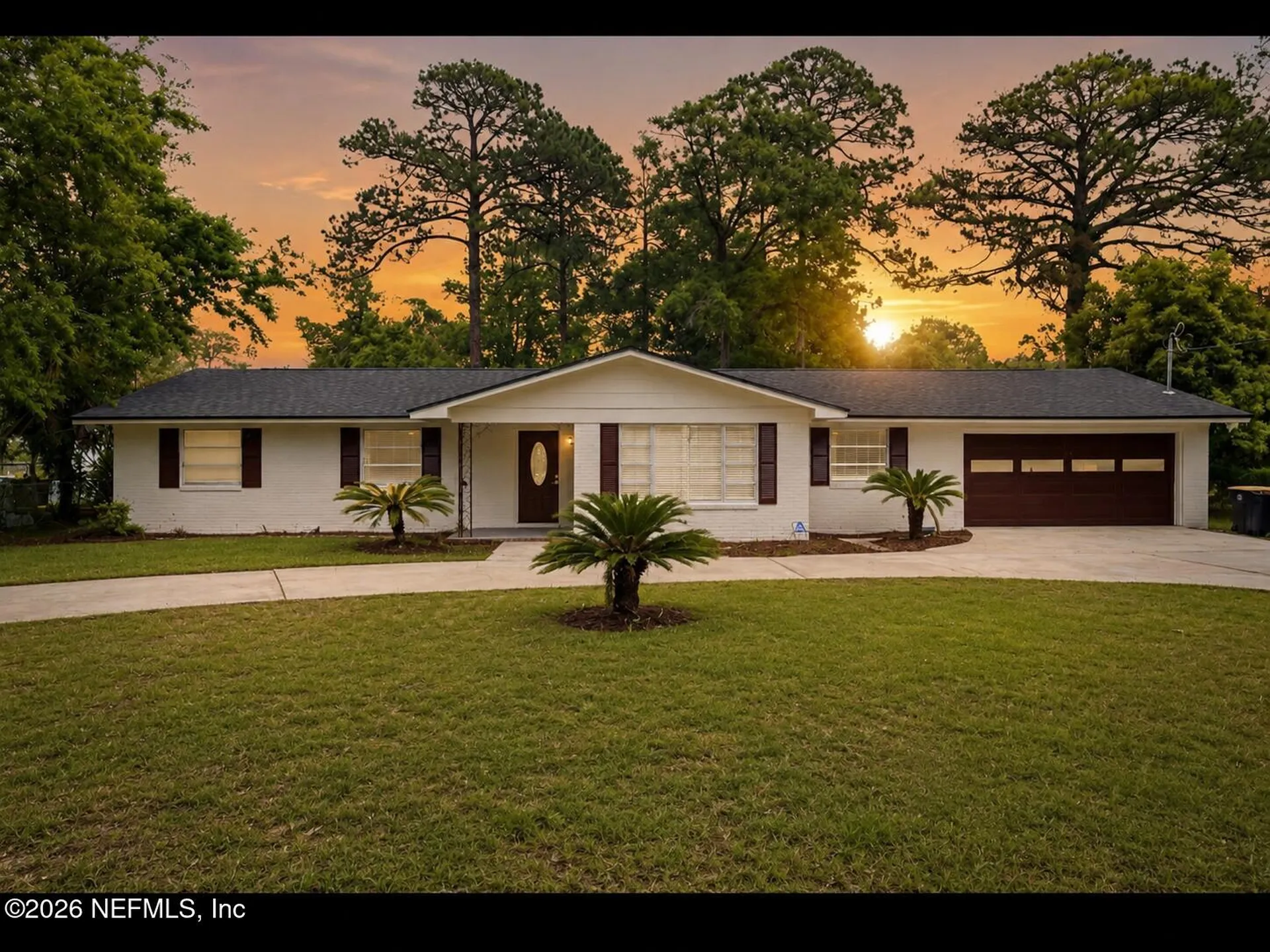 5231 Eulace Road Jacksonville FL 32210