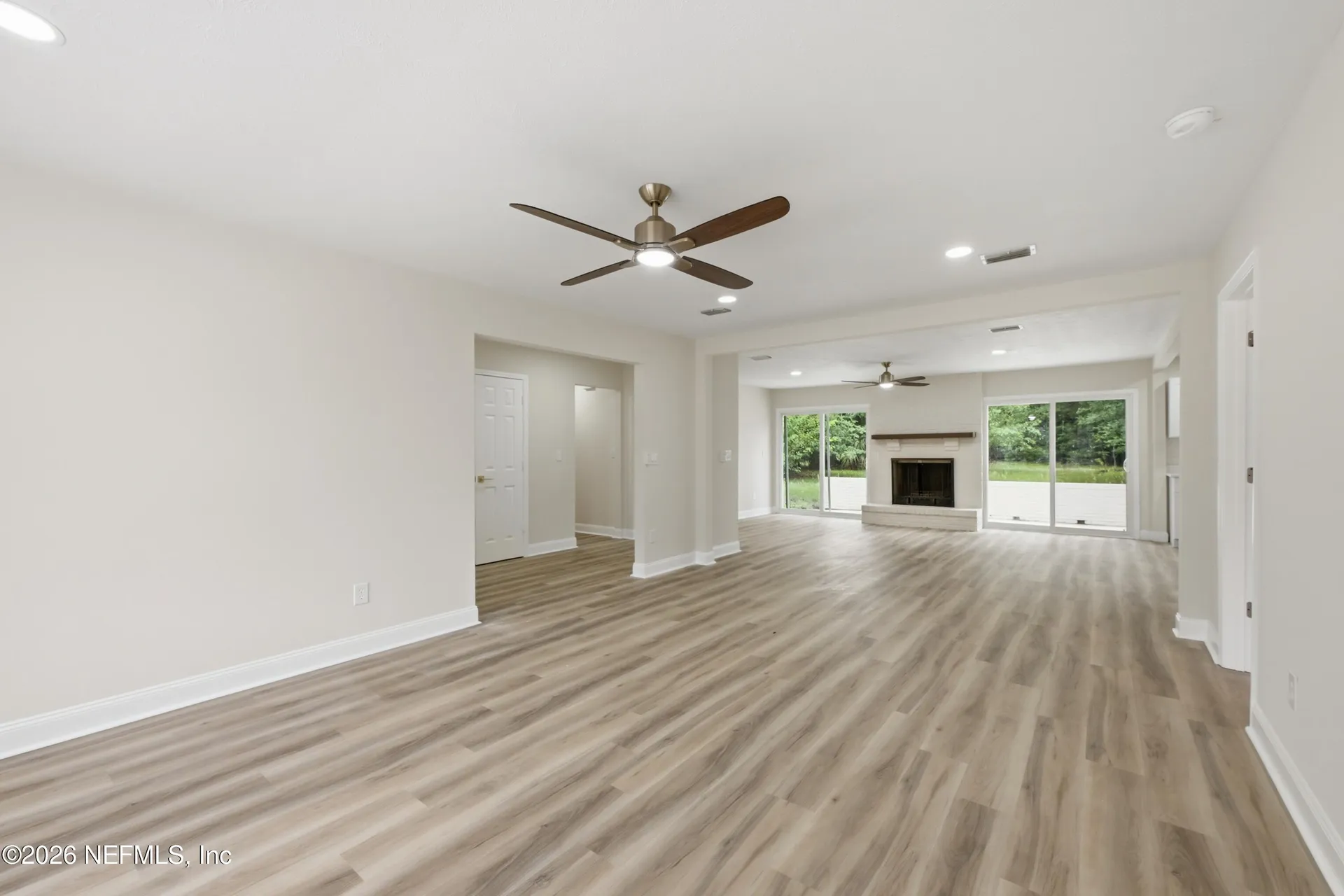 5231 Eulace Road Jacksonville FL 32210