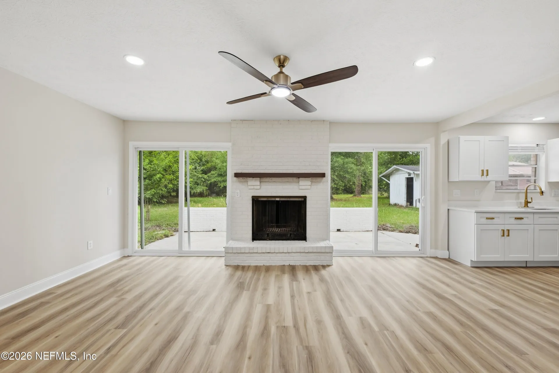 5231 Eulace Road Jacksonville FL 32210