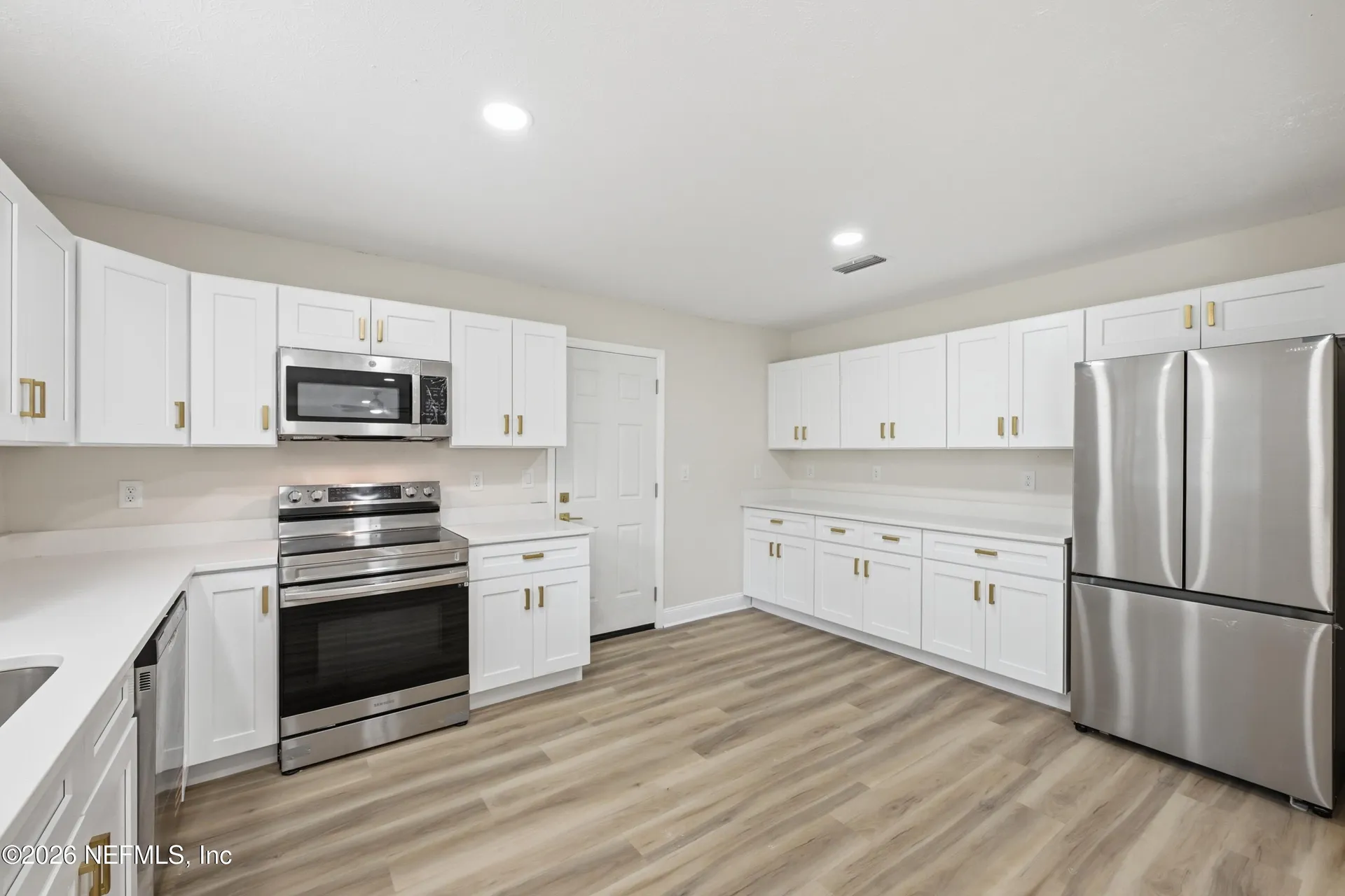 5231 Eulace Road Jacksonville FL 32210