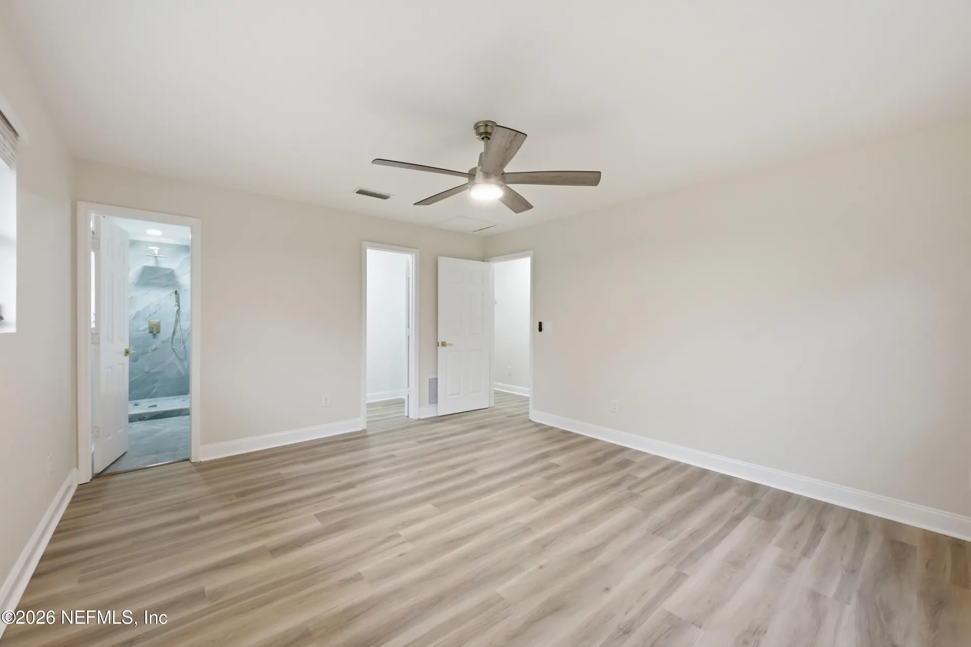 5231 Eulace Road Jacksonville FL 32210