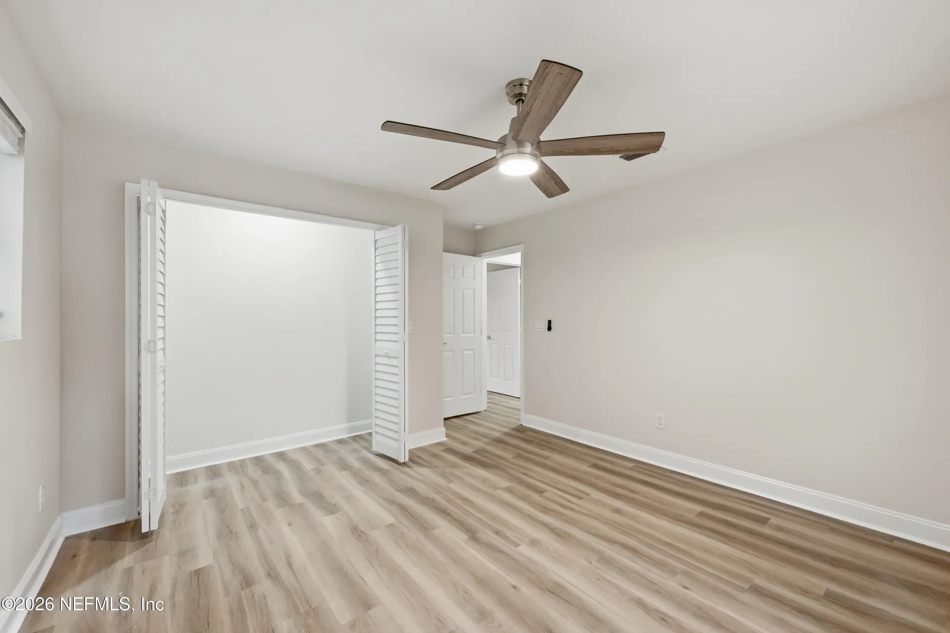 5231 Eulace Road Jacksonville FL 32210