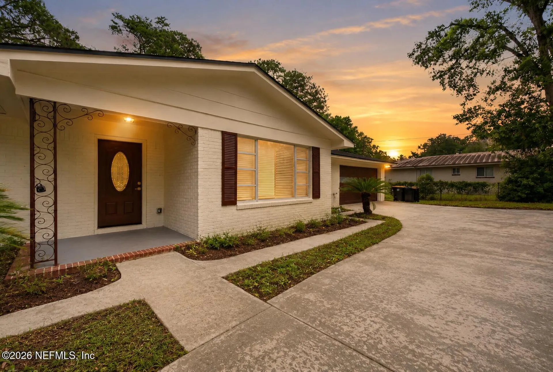 5231 Eulace Road Jacksonville FL 32210