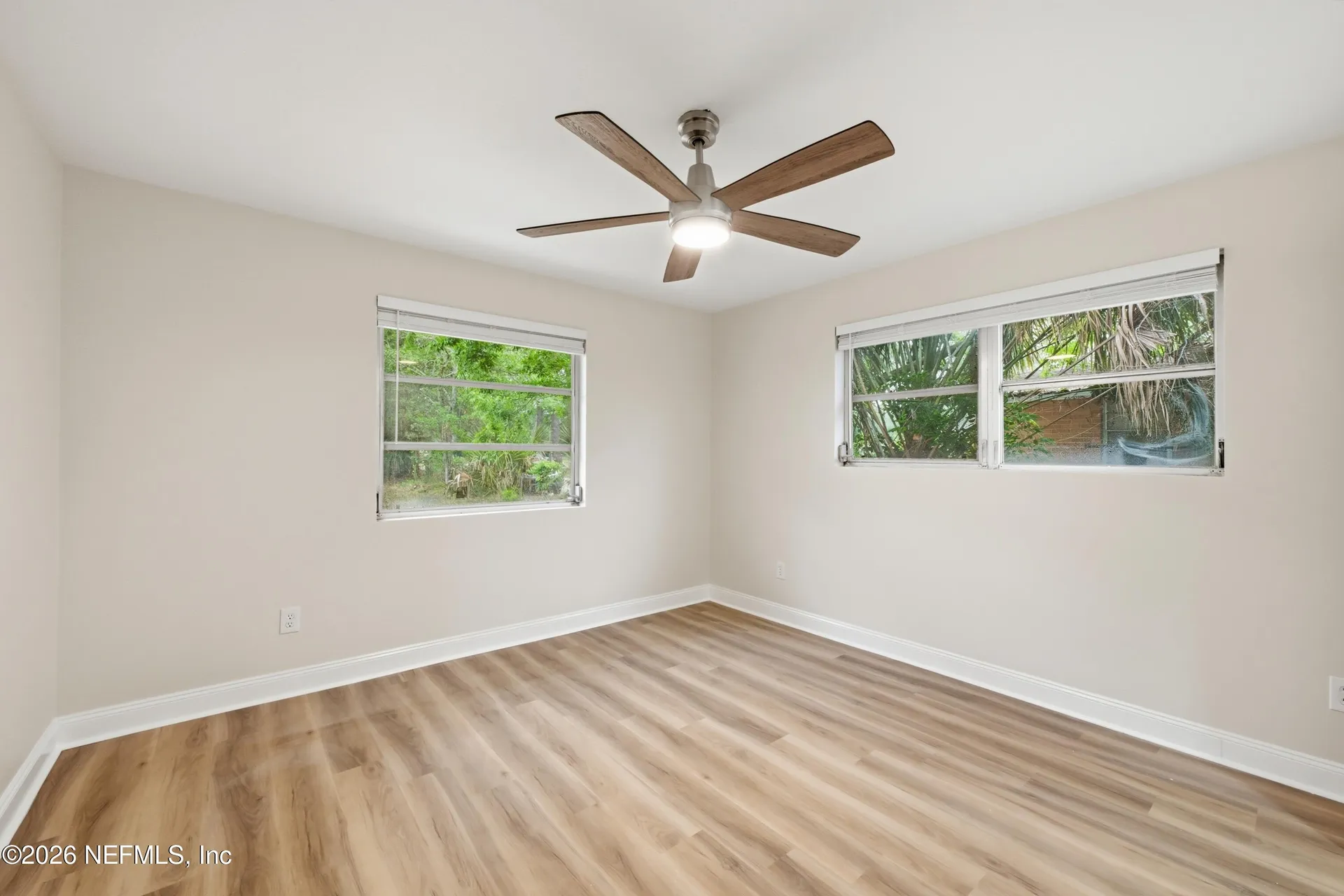 5231 Eulace Road Jacksonville FL 32210