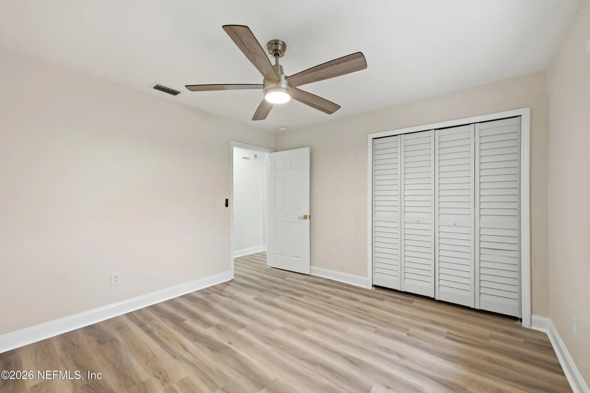 5231 Eulace Road Jacksonville FL 32210