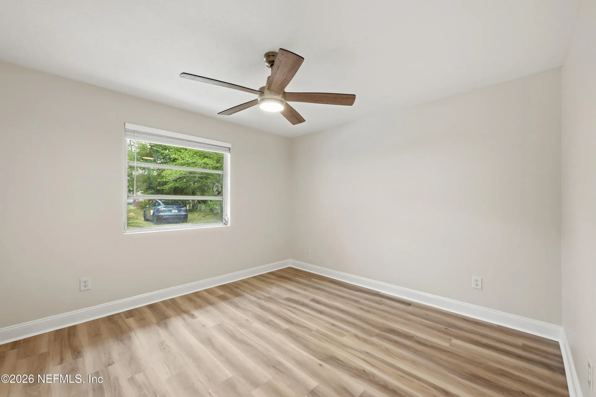 5231 Eulace Road Jacksonville FL 32210