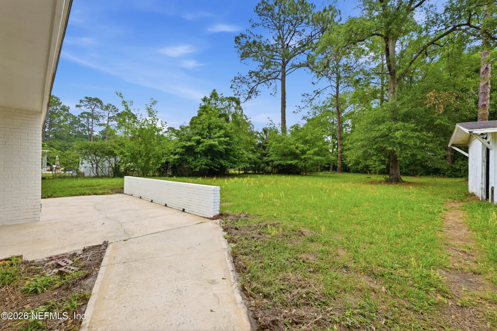 5231 Eulace Road Jacksonville FL 32210