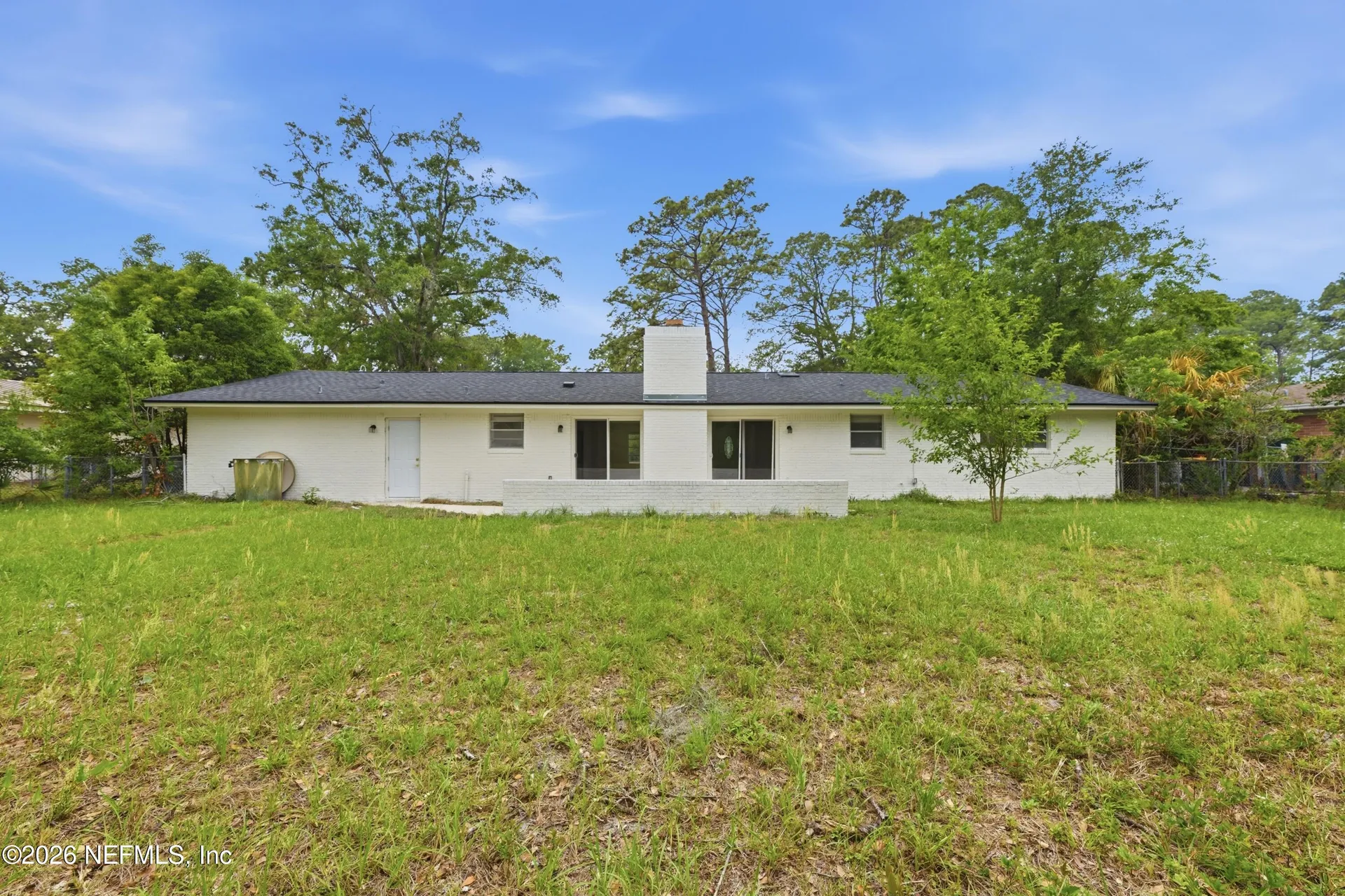 5231 Eulace Road Jacksonville FL 32210