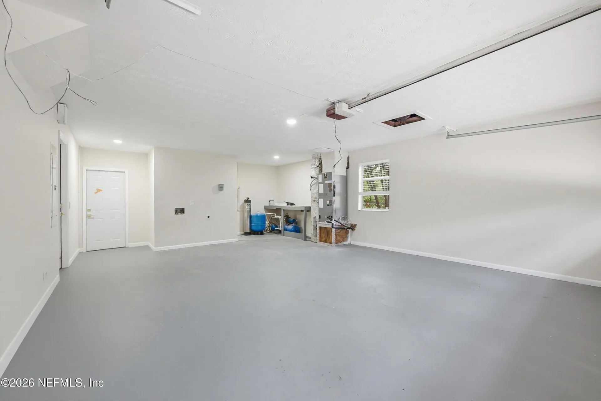 5231 Eulace Road Jacksonville FL 32210