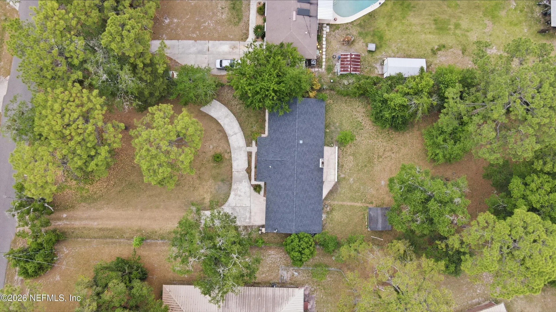 5231 Eulace Road Jacksonville FL 32210