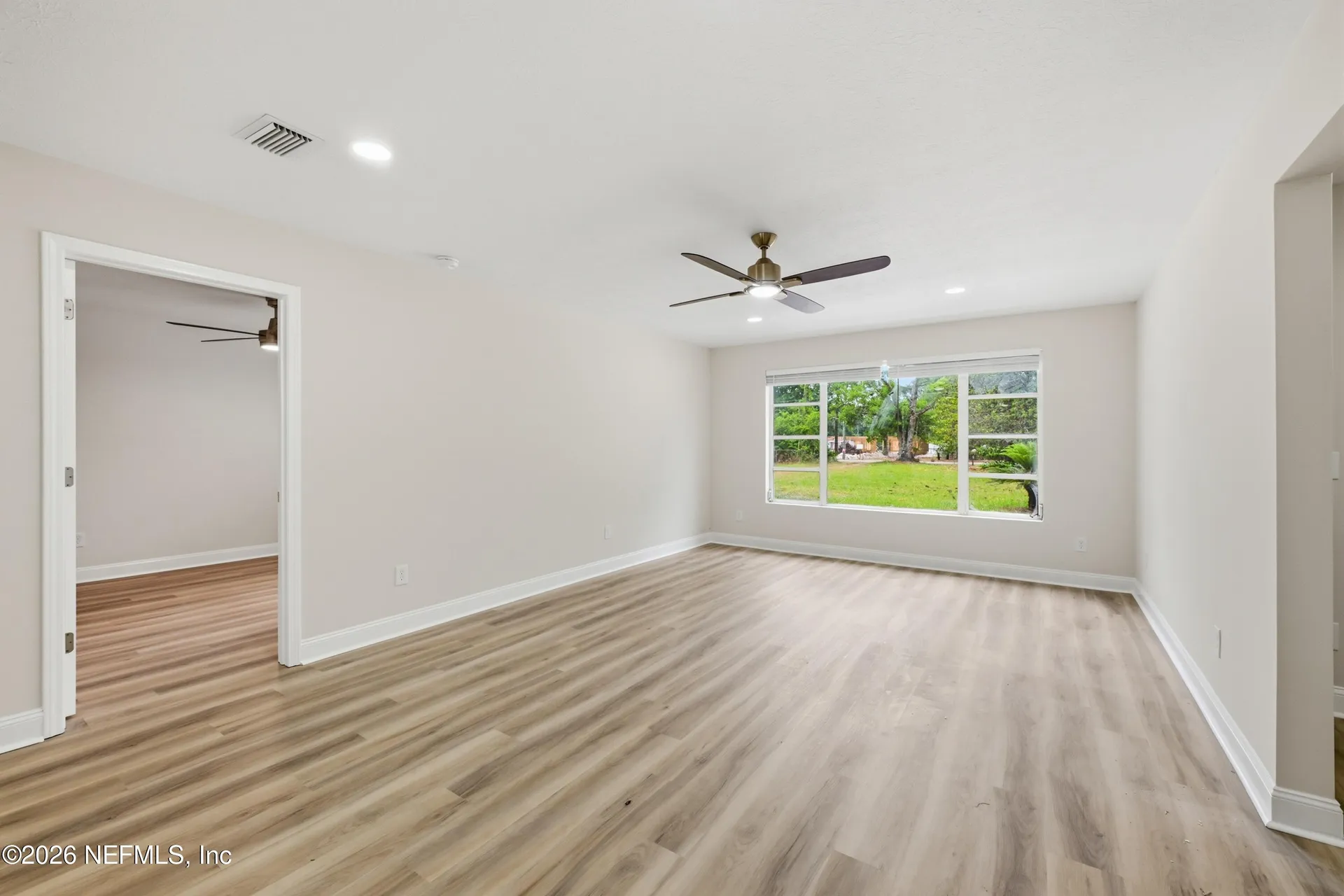 5231 Eulace Road Jacksonville FL 32210