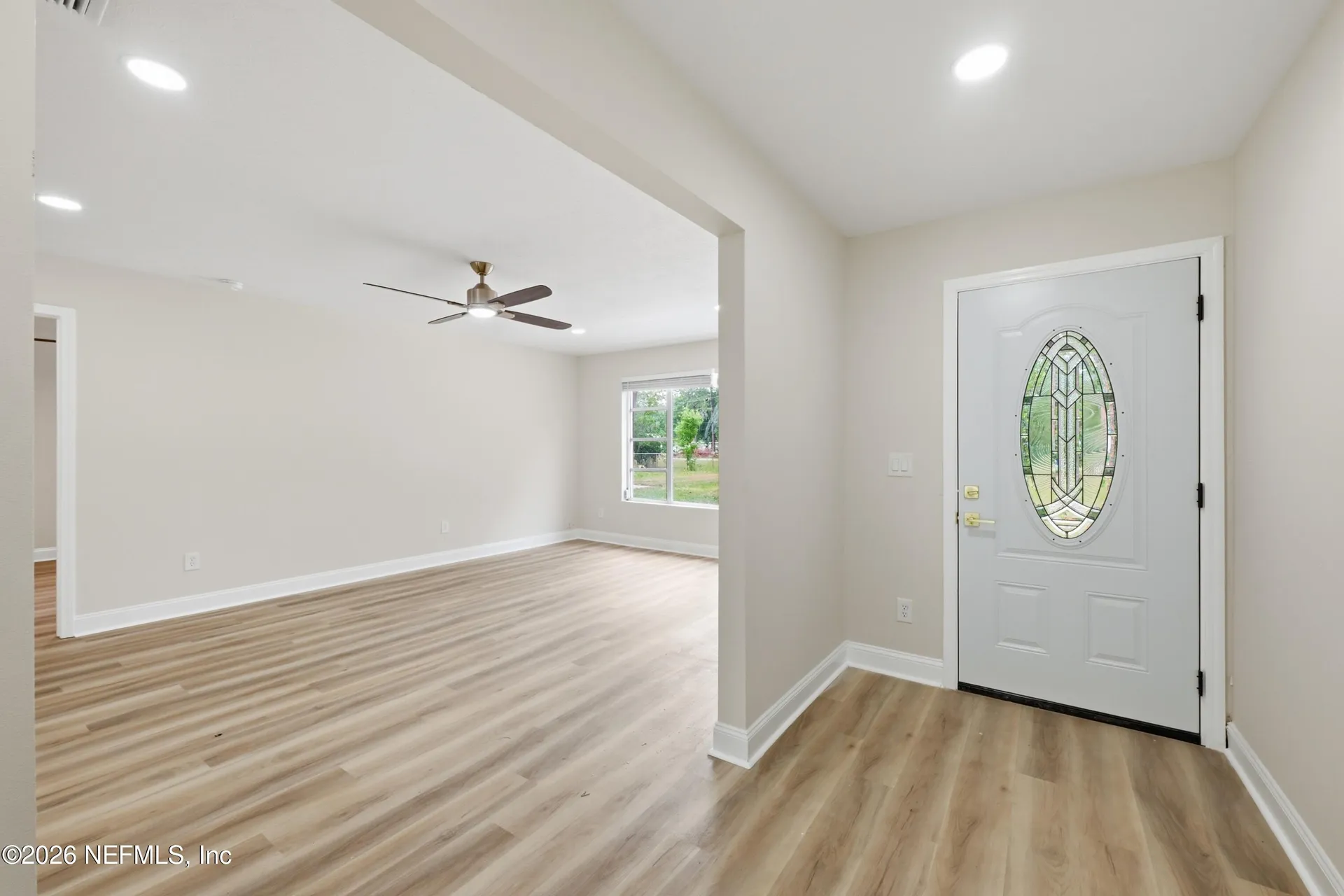 5231 Eulace Road Jacksonville FL 32210