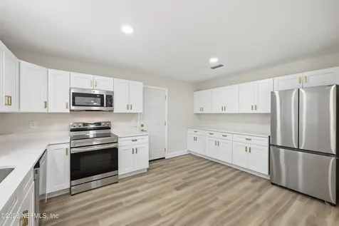 5231 Eulace Road Jacksonville FL 32210