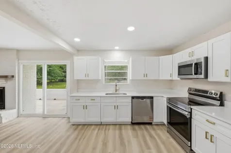 5231 Eulace Road Jacksonville FL 32210