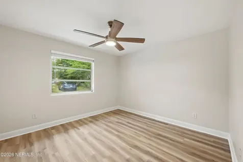 5231 Eulace Road Jacksonville FL 32210