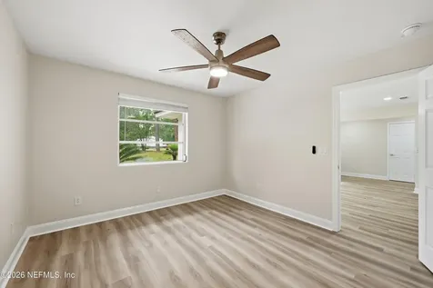 5231 Eulace Road Jacksonville FL 32210