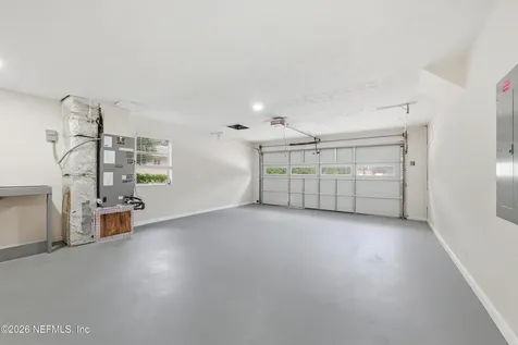 5231 Eulace Road Jacksonville FL 32210