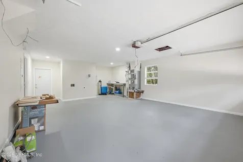 5231 Eulace Road Jacksonville FL 32210