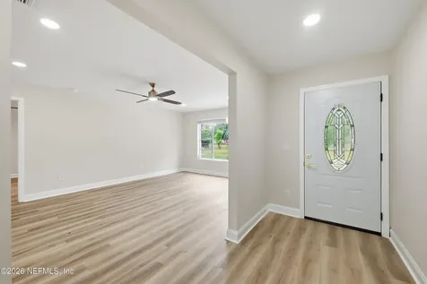 5231 Eulace Road Jacksonville FL 32210