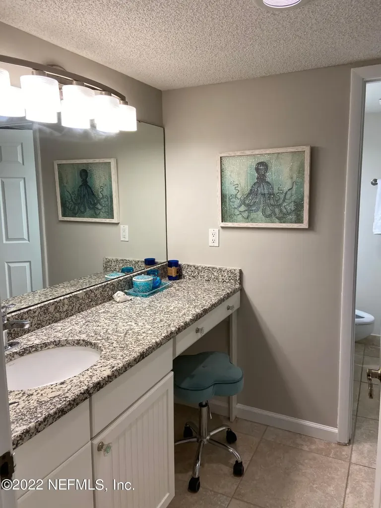667 Summer Place Ponte Vedra Beach FL 32082