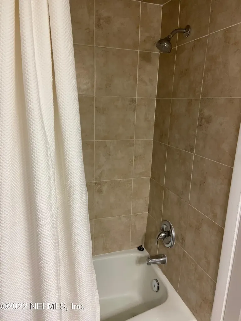 667 Summer Place Ponte Vedra Beach FL 32082