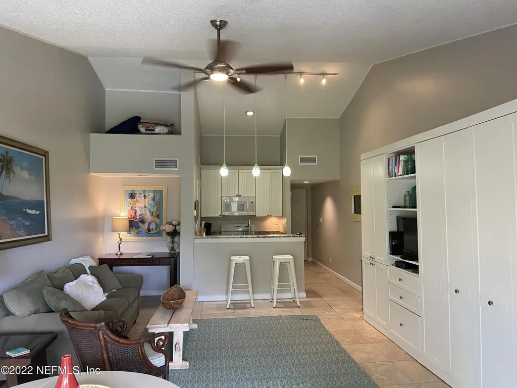 667 Summer Place Ponte Vedra Beach FL 32082