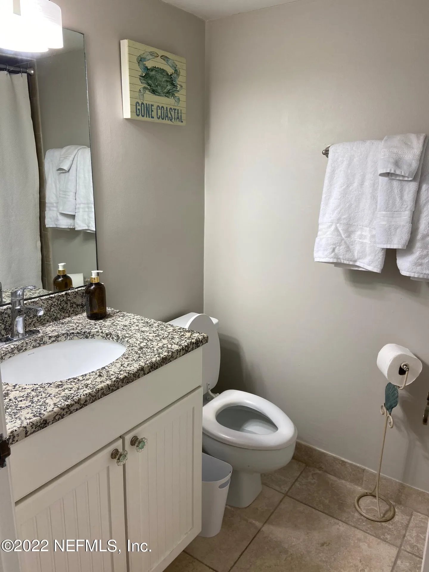 667 Summer Place Ponte Vedra Beach FL 32082