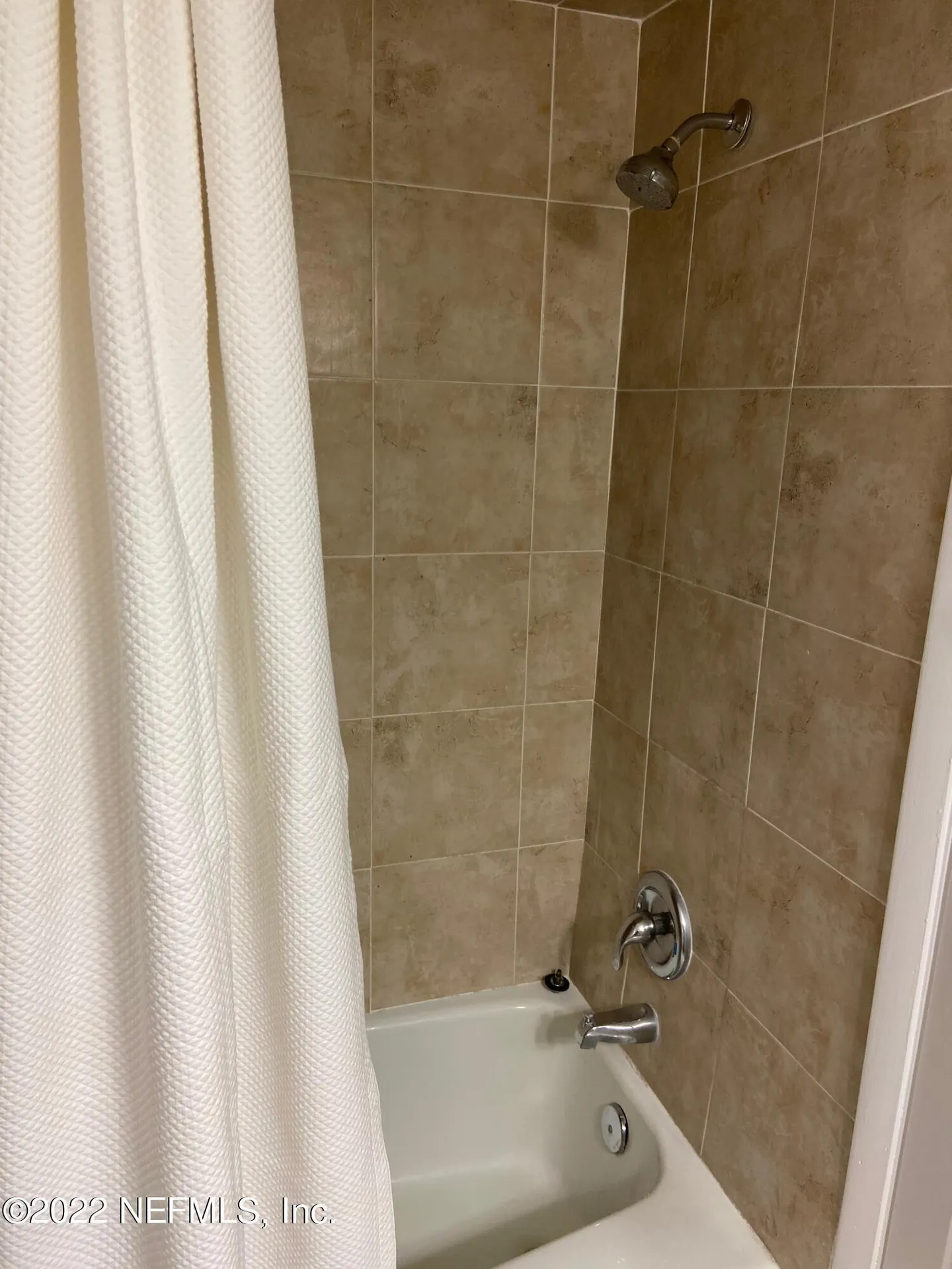 667 Summer Place Ponte Vedra Beach FL 32082
