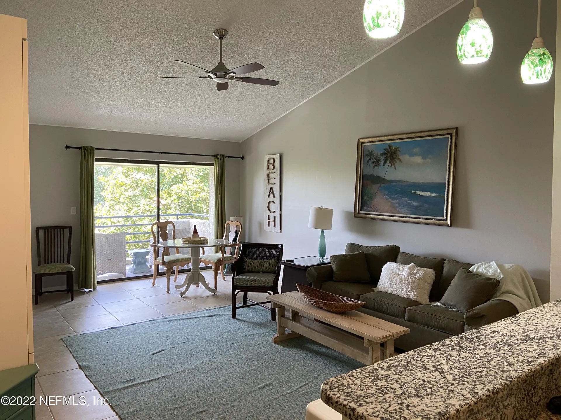 667 Summer Place Ponte Vedra Beach FL 32082