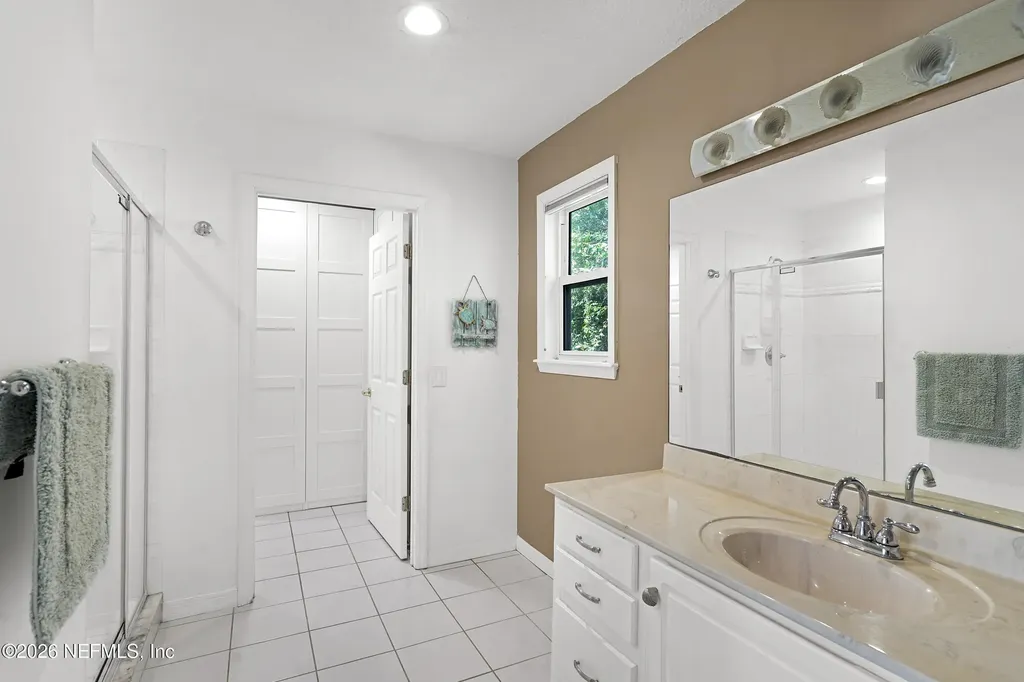 9 Althea Street St. Augustine FL 32084