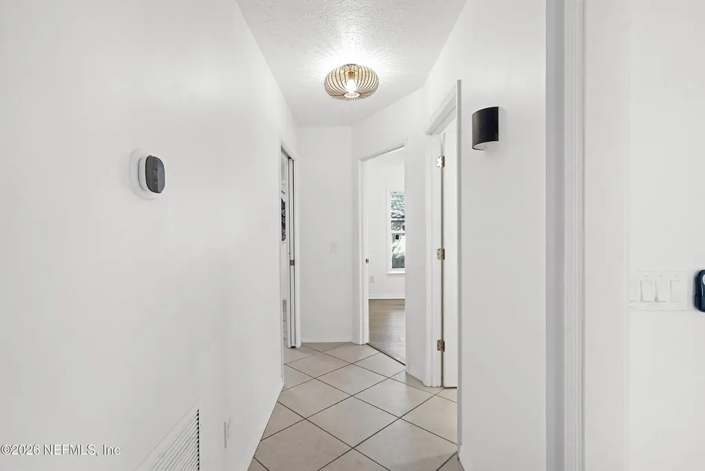 9 Althea Street St. Augustine FL 32084