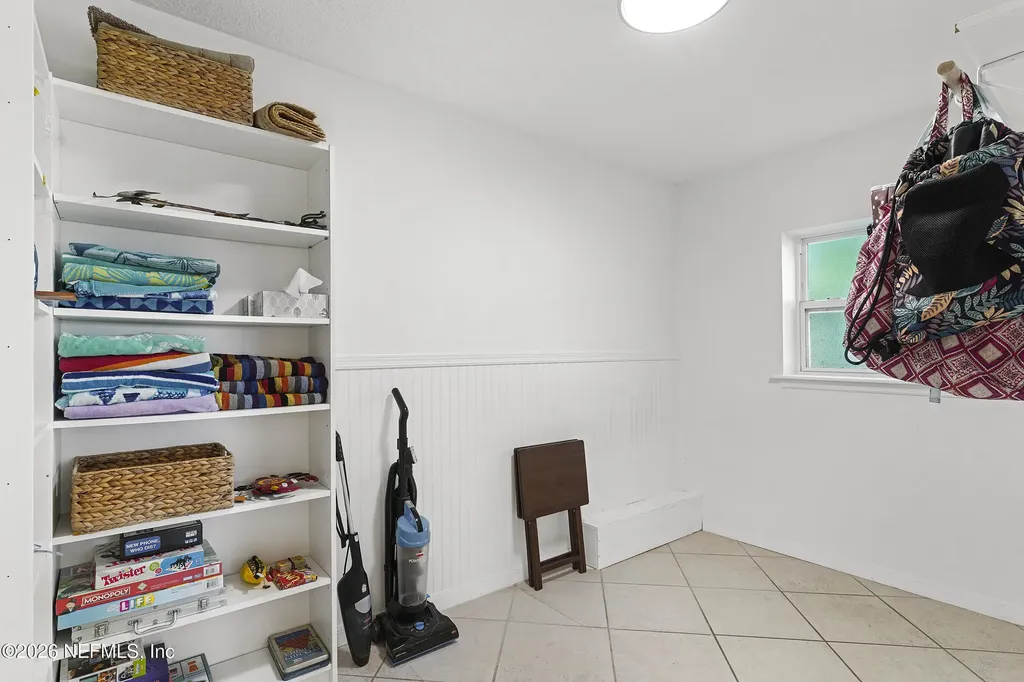 9 Althea Street St. Augustine FL 32084