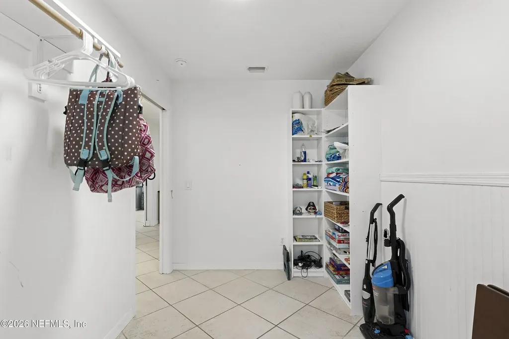 9 Althea Street St. Augustine FL 32084