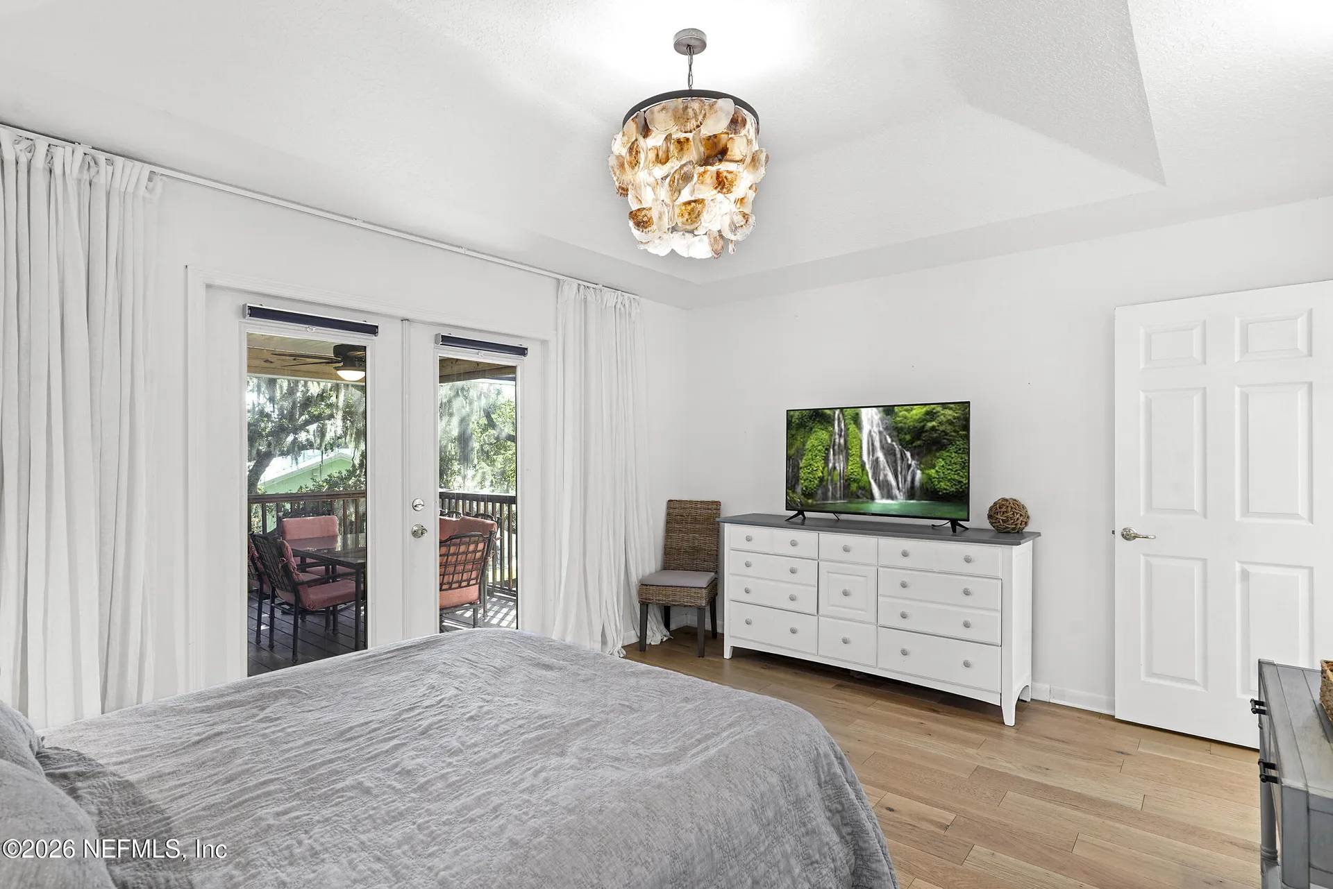 9 Althea Street St. Augustine FL 32084