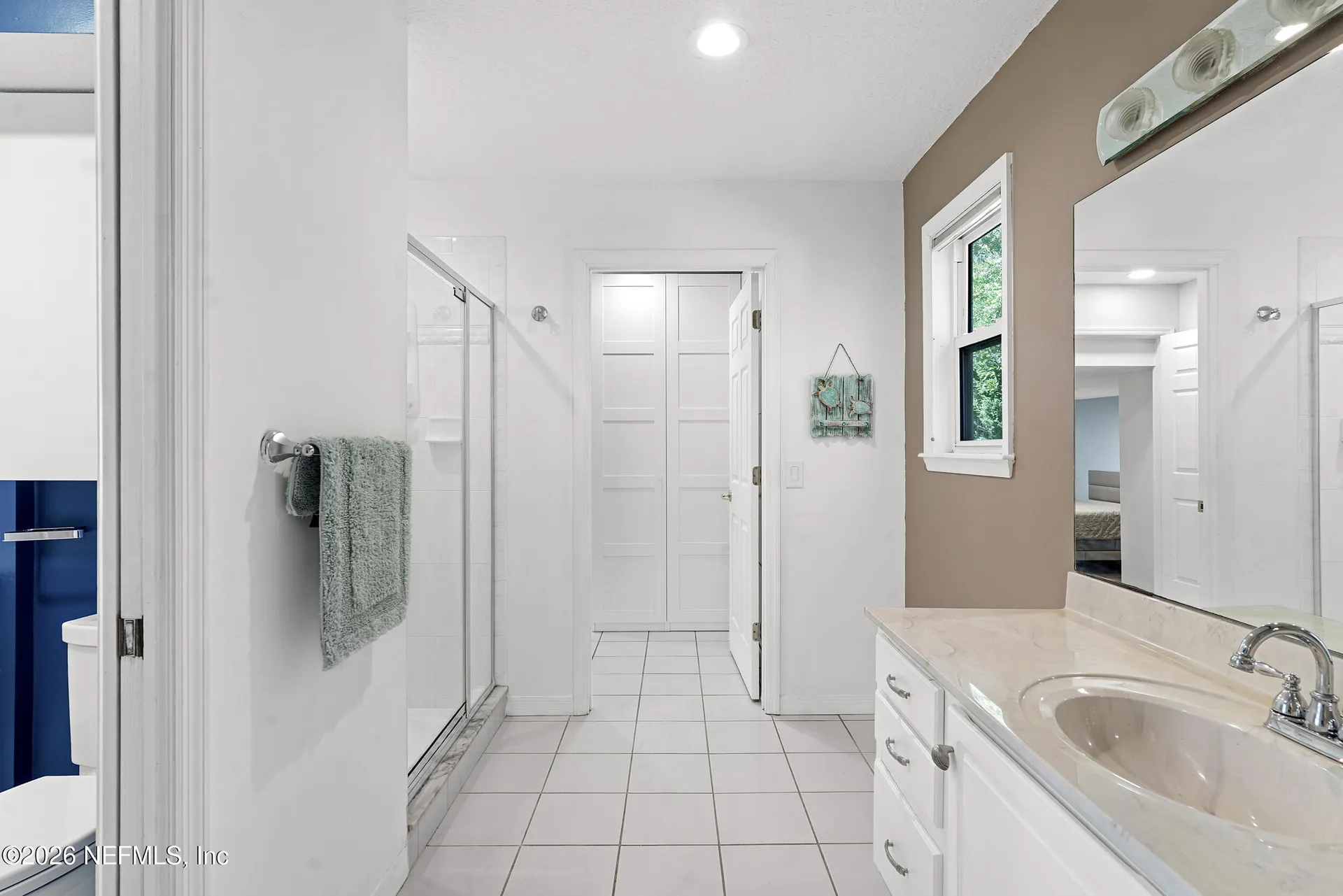 9 Althea Street St. Augustine FL 32084