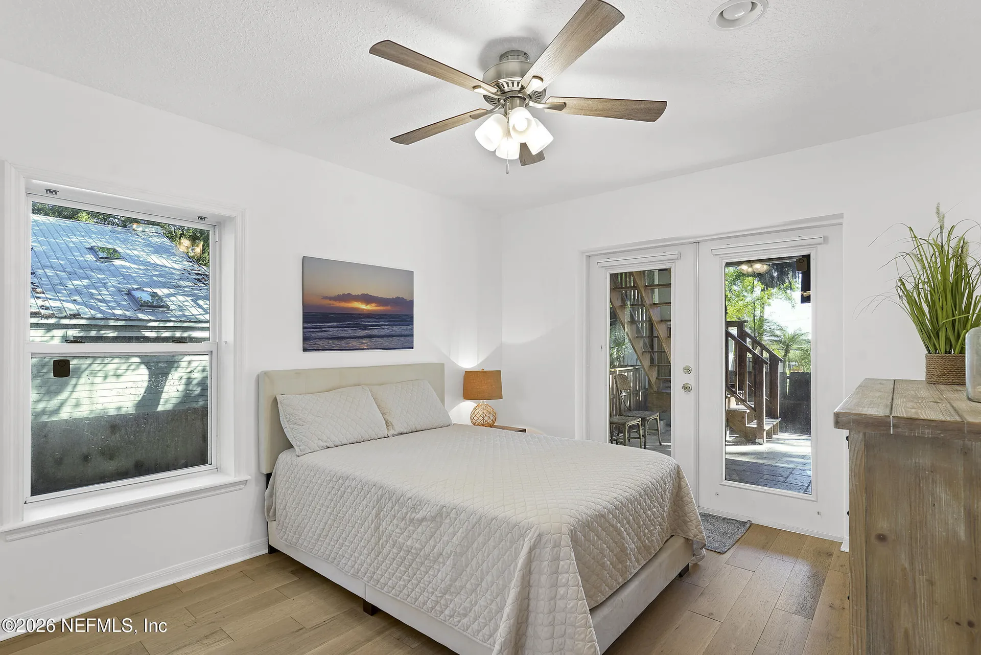 9 Althea Street St. Augustine FL 32084