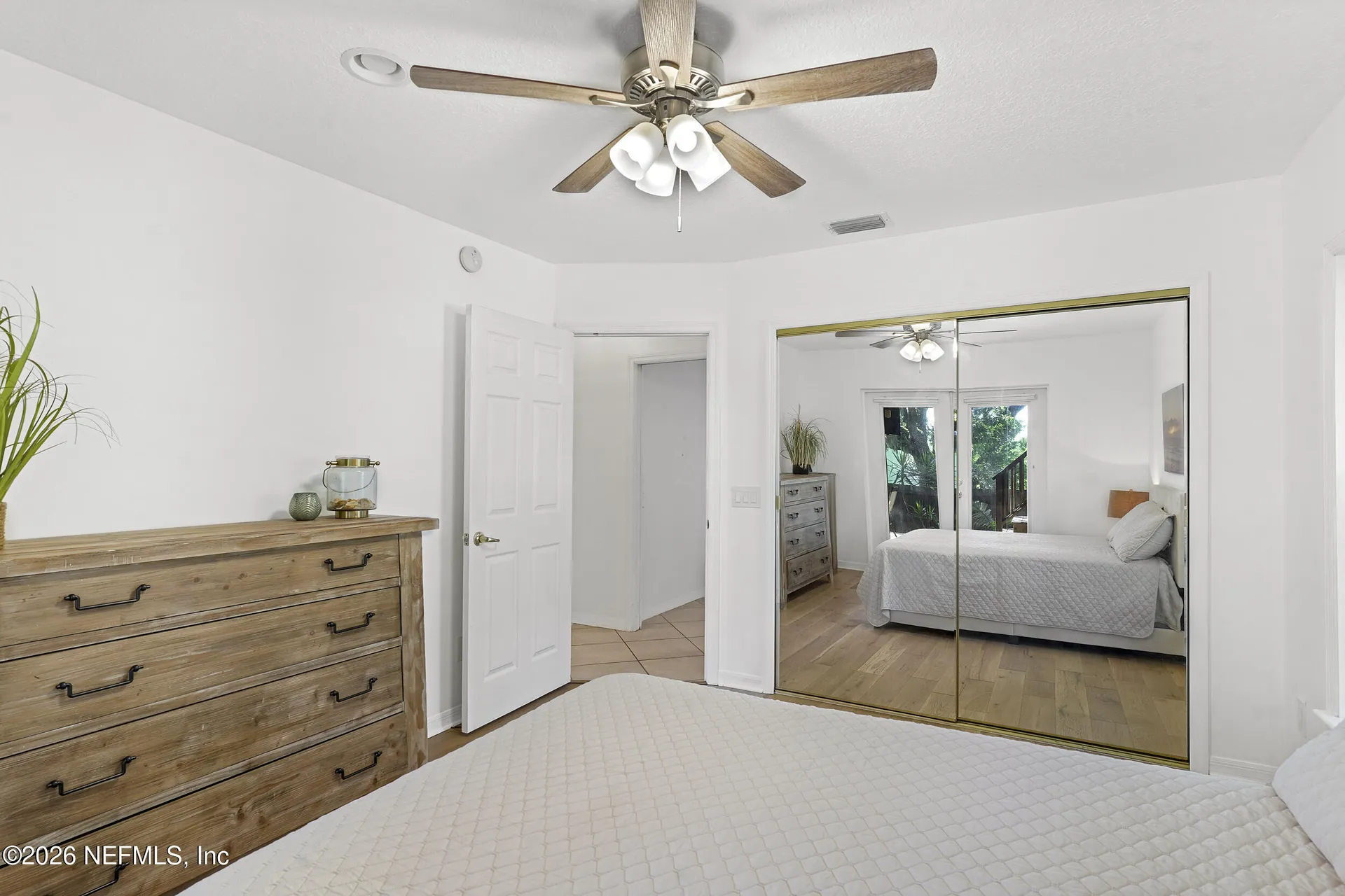 9 Althea Street St. Augustine FL 32084