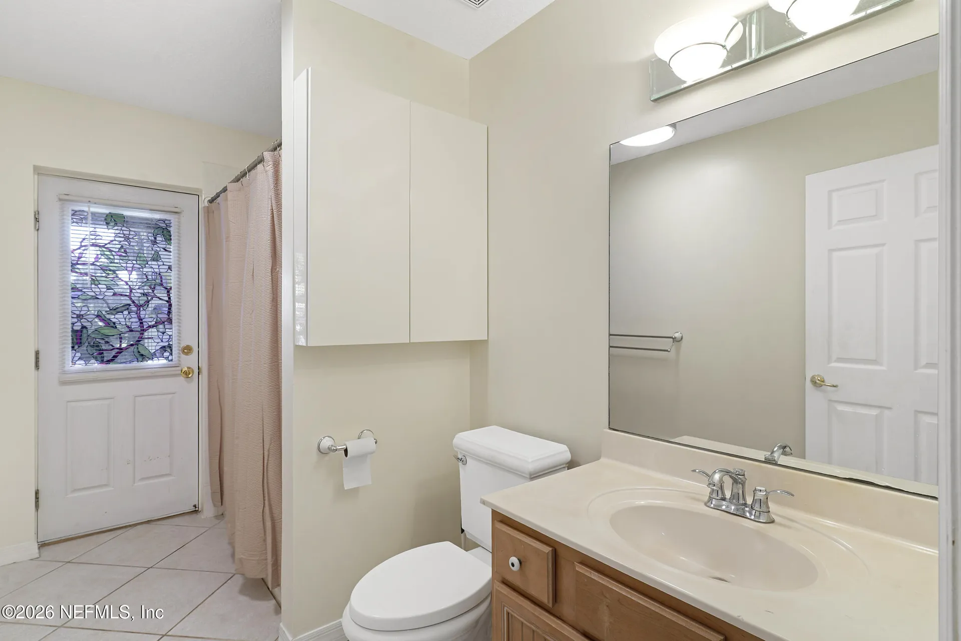 9 Althea Street St. Augustine FL 32084