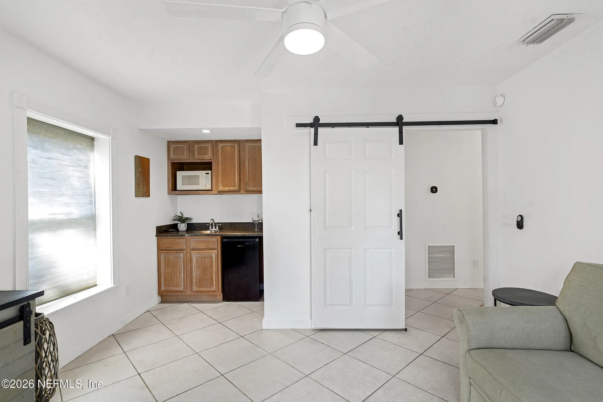 9 Althea Street St. Augustine FL 32084